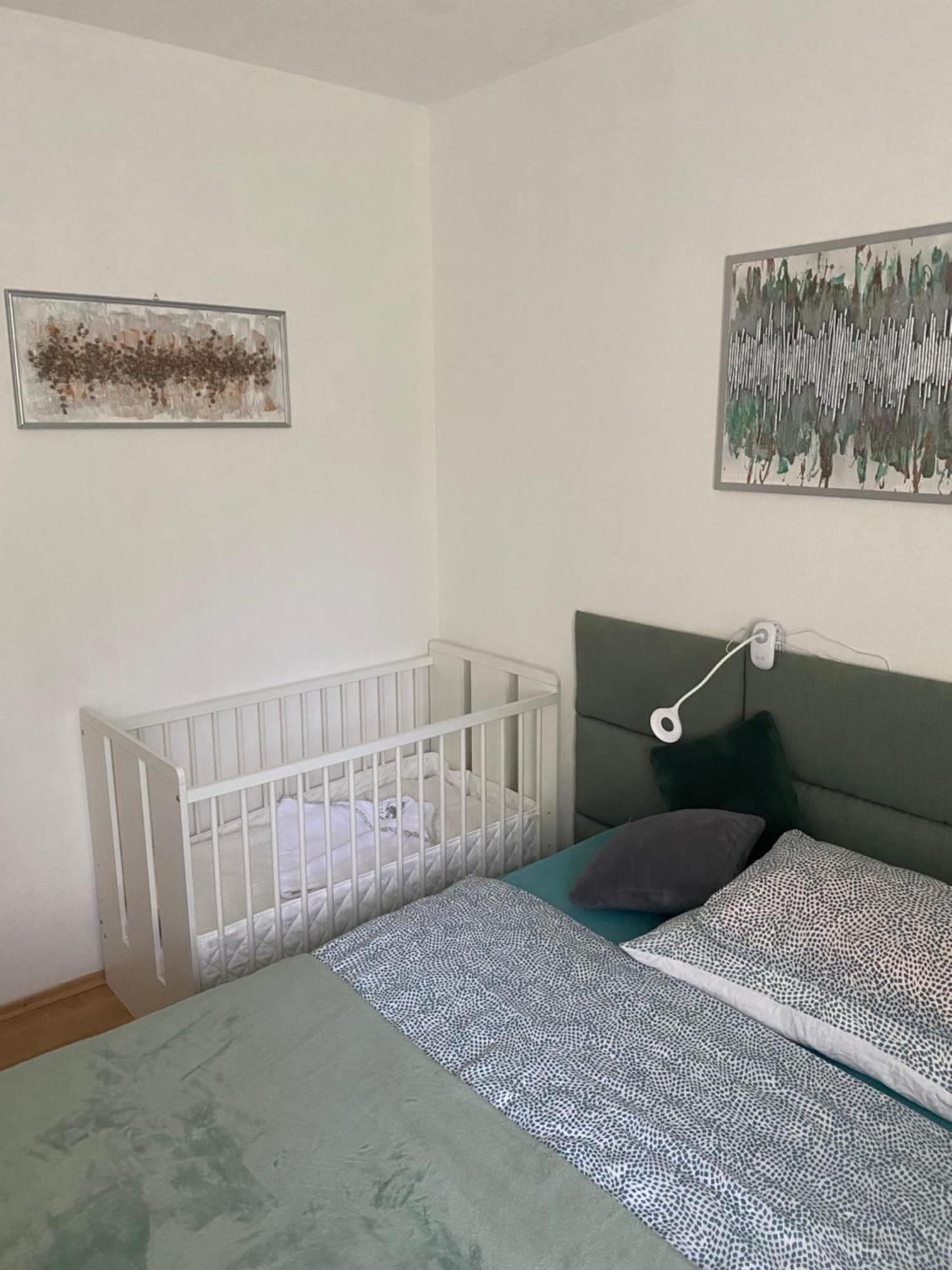 Apartman Нитра Экстерьер фото